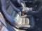 2011 Chevrolet Corvette Grand Sport 4LT