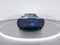 2011 Chevrolet Corvette Grand Sport 4LT