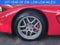 2001 Chevrolet Corvette Z06 Hardtop