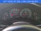 2001 Chevrolet Corvette Z06 Hardtop
