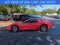 2001 Chevrolet Corvette Z06 Hardtop