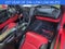 2001 Chevrolet Corvette Z06 Hardtop