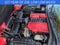2001 Chevrolet Corvette Z06 Hardtop