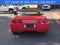 2001 Chevrolet Corvette Z06 Hardtop