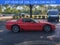2001 Chevrolet Corvette Z06 Hardtop