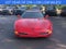 2001 Chevrolet Corvette Z06 Hardtop