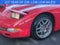 2001 Chevrolet Corvette Z06 Hardtop