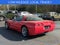 2004 Chevrolet Corvette -
