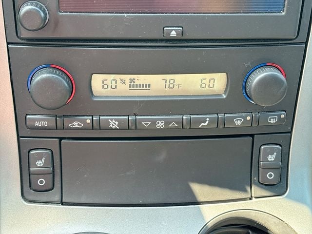 2005 Chevrolet Corvette Procharged Kooks Corsa 1SB pkg