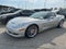 2005 Chevrolet Corvette Procharged Kooks Corsa 1SB pkg