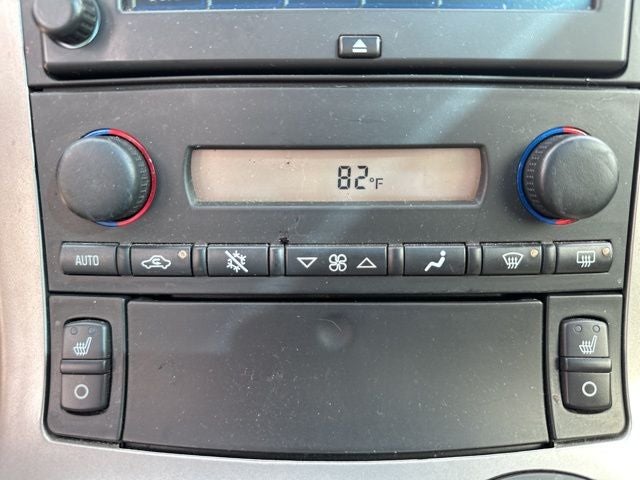 2005 Chevrolet Corvette Procharged Kooks Corsa 1SB pkg