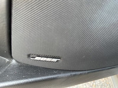 2005 Chevrolet Corvette Procharged Kooks Corsa 1SB pkg