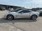 2005 Chevrolet Corvette Procharged Kooks Corsa 1SB pkg