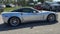 2005 Chevrolet Corvette Procharged Kooks Corsa 1SB pkg