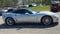 2005 Chevrolet Corvette Procharged Kooks Corsa 1SB pkg