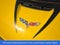 2008 Chevrolet Corvette Z06