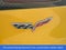 2008 Chevrolet Corvette Z06