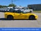 2008 Chevrolet Corvette Z06