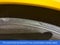 2008 Chevrolet Corvette Z06