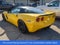2008 Chevrolet Corvette Z06