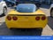 2008 Chevrolet Corvette Z06