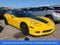 2008 Chevrolet Corvette Z06