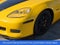 2008 Chevrolet Corvette Z06