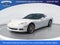 2006 Chevrolet Corvette 2LT
