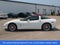 2006 Chevrolet Corvette 2LT