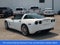 2006 Chevrolet Corvette 2LT