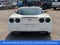 2006 Chevrolet Corvette 2LT