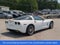 2006 Chevrolet Corvette 2LT