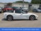 2006 Chevrolet Corvette 2LT