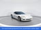 2006 Chevrolet Corvette 2LT
