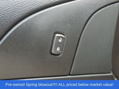 2006 Chevrolet Corvette 2LT