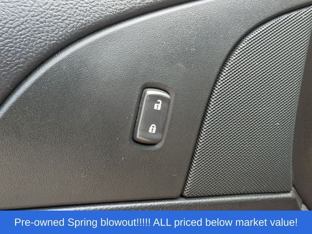 2006 Chevrolet Corvette 2LT
