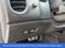 2006 Chevrolet Corvette 2LT
