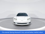 2006 Chevrolet Corvette 2LT