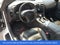 2006 Chevrolet Corvette 2LT