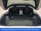2006 Chevrolet Corvette 2LT