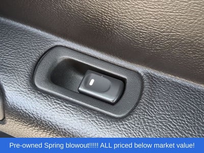 2006 Chevrolet Corvette 2LT