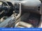 2006 Chevrolet Corvette 2LT