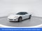 2006 Chevrolet Corvette 2LT