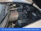 2006 Chevrolet Corvette 2LT