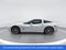 2006 Chevrolet Corvette 2LT