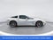 2006 Chevrolet Corvette 2LT