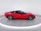2007 Chevrolet Corvette Base