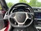2017 Chevrolet Corvette Grand Sport 2LT