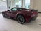2017 Chevrolet Corvette Grand Sport 2LT