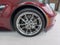 2017 Chevrolet Corvette Grand Sport 2LT